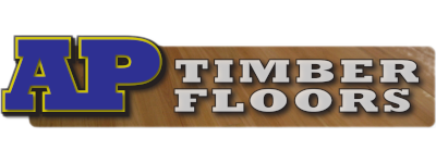 Welcome to AP Timber Flooring