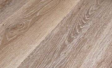 Explore our bamboo flooring