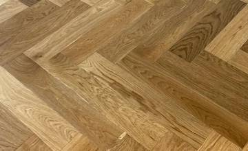 Explore our engineered timber flooring