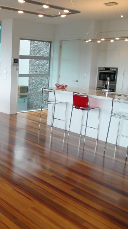 Welcome to AP Timber Floors