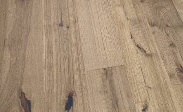 Explore our laminate flooring